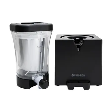 Champion Slush N'ice slush machine - Measuring jug, 1 l - Champion