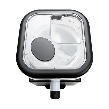Champion Slush N'ice slush machine - Measuring jug, 1 l - Champion