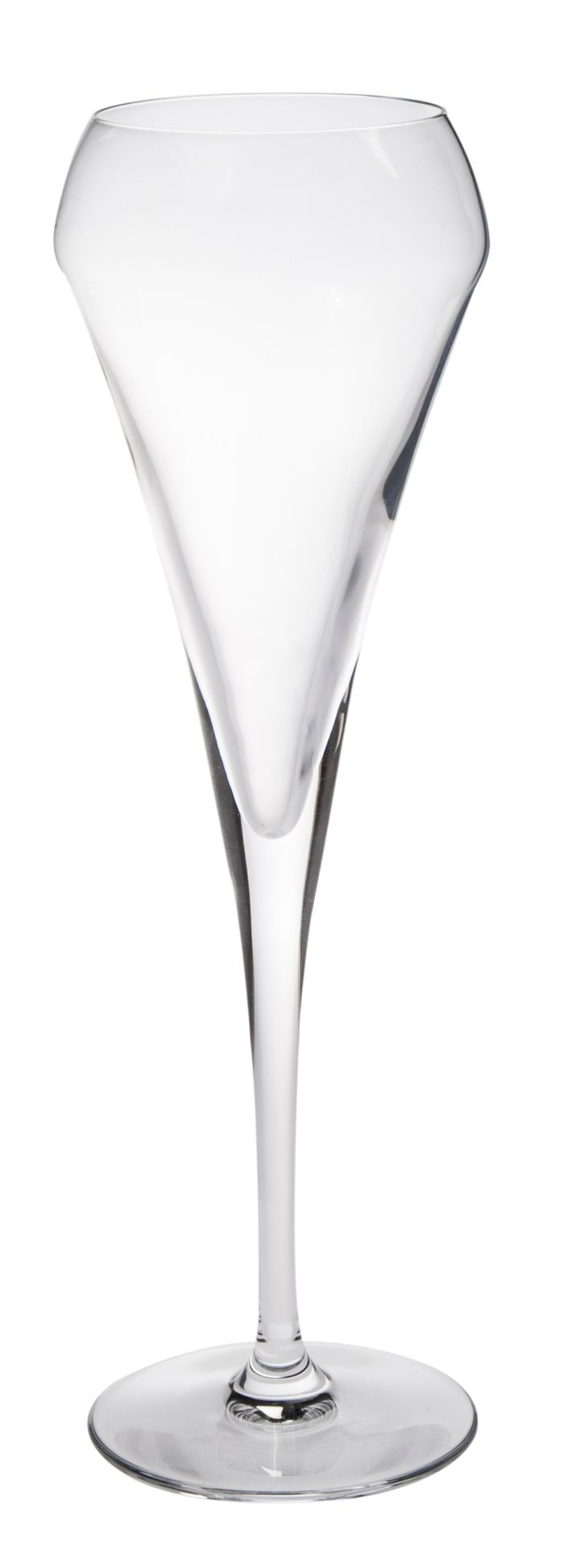 Champagne glass Open Up, 20 cl Chef & Sommelier