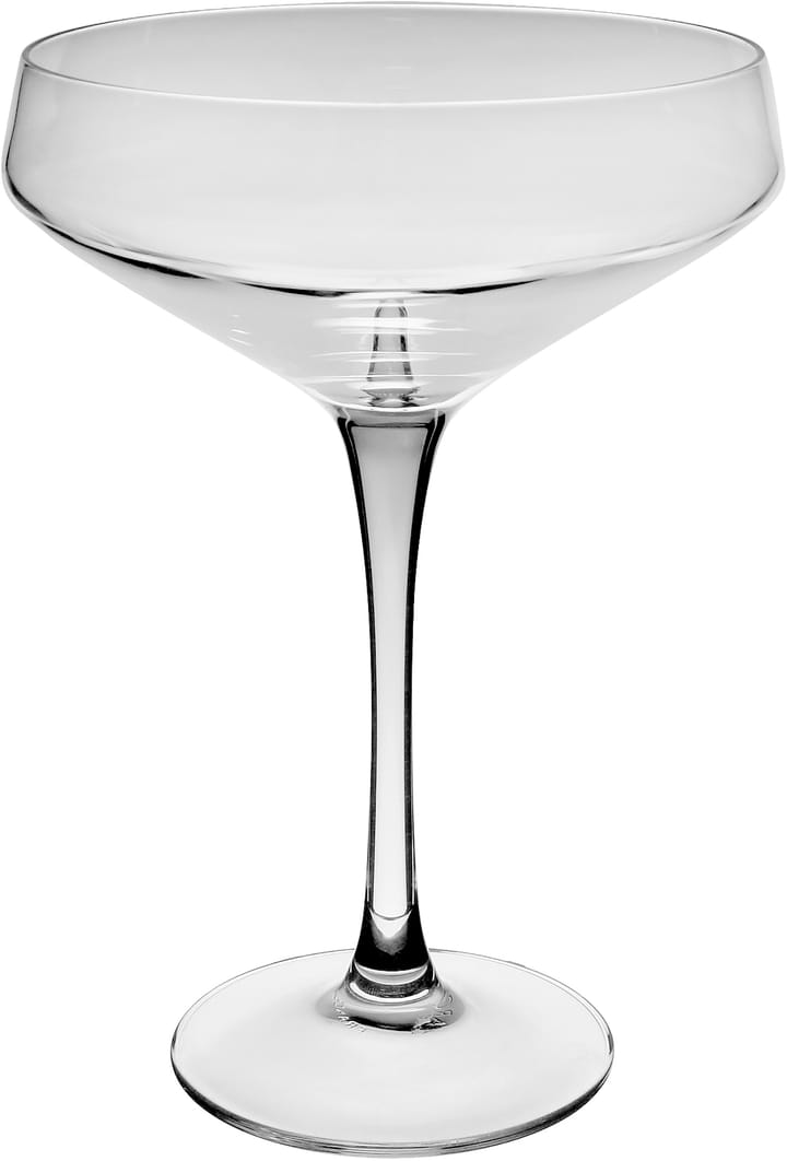 Coupe Champagne glass - 30 cl - Chef & Sommelier