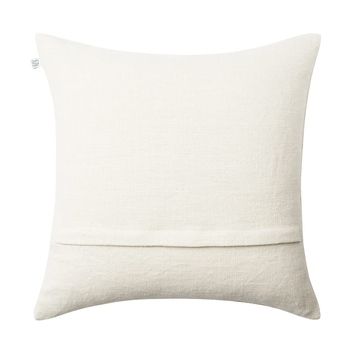 Coral pillowcase 50x50 cm, Orange Chhatwal & Jonsson