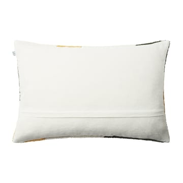 Lodi pillowcase 40x60 cm - Cactus-Spicy yellow-off white - Chhatwal & Jonsson