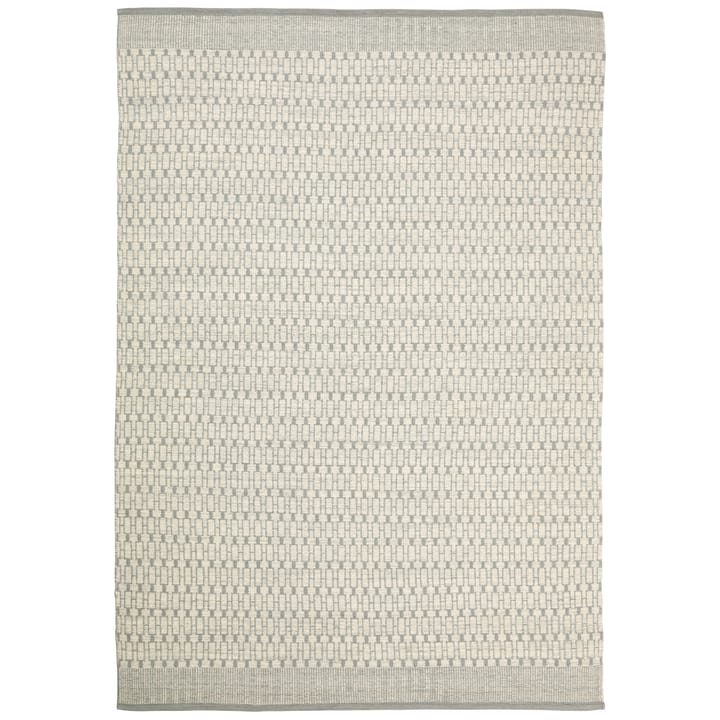 Mahi rug 200x300 cm, Off white-light grey Chhatwal & Jonsson