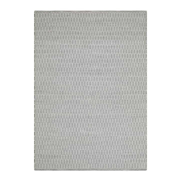 Mohini wool carpet 170x240 cm - grey - Chhatwal & Jonsson