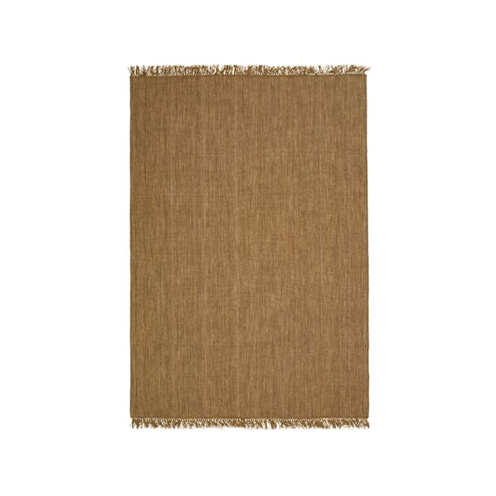 Nanda Rug, Beige, 250x350 cm Chhatwal & Jonsson