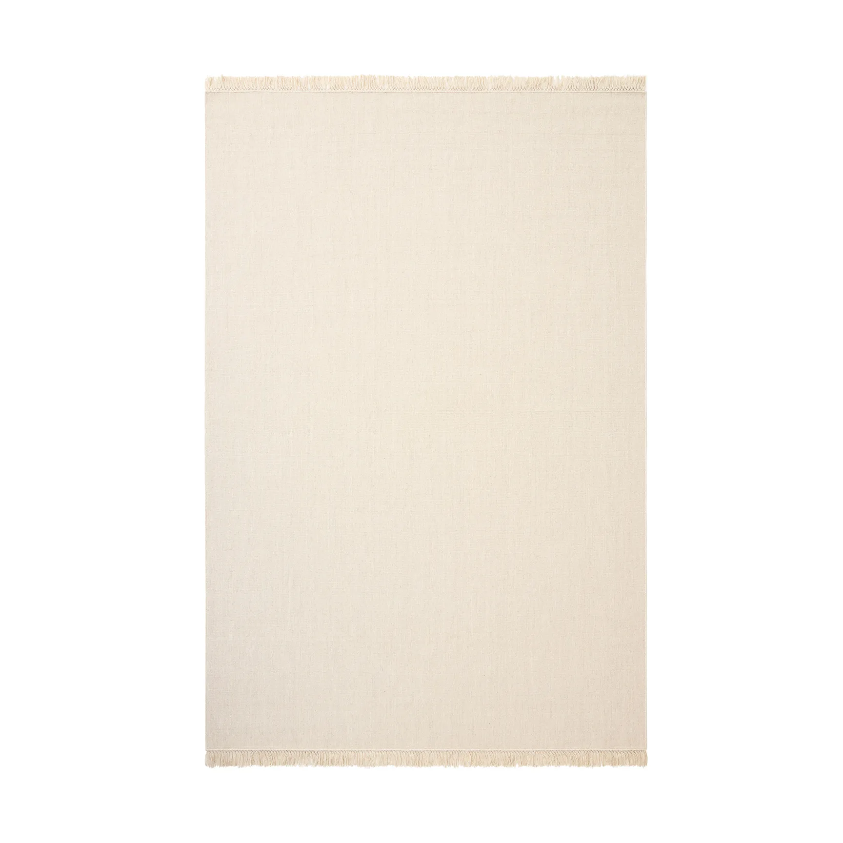 Nanda rug, Off white, 200x300 cm Chhatwal & Jonsson