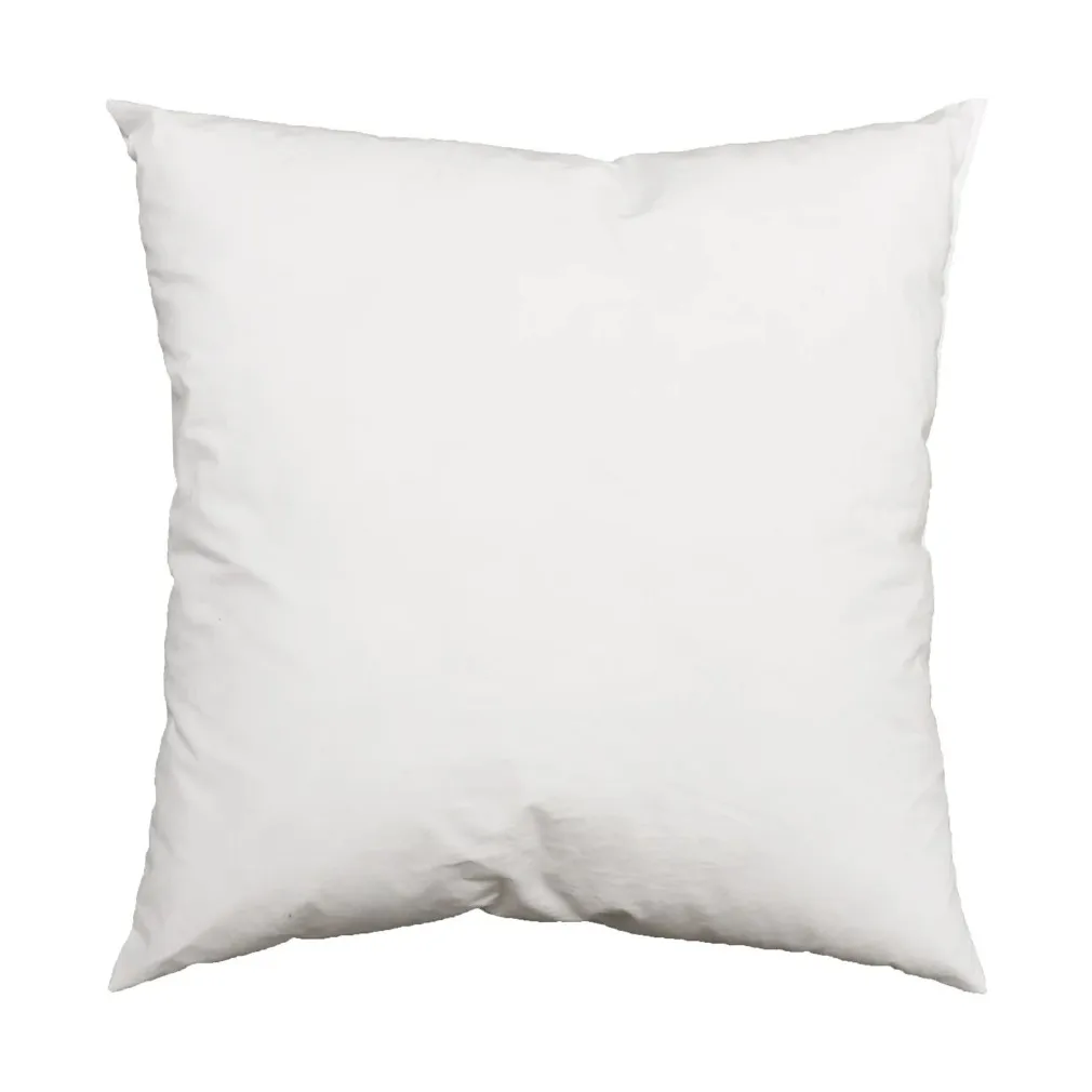 Classic Collection premium inner cushion, 50x50 cm Classic Collection
