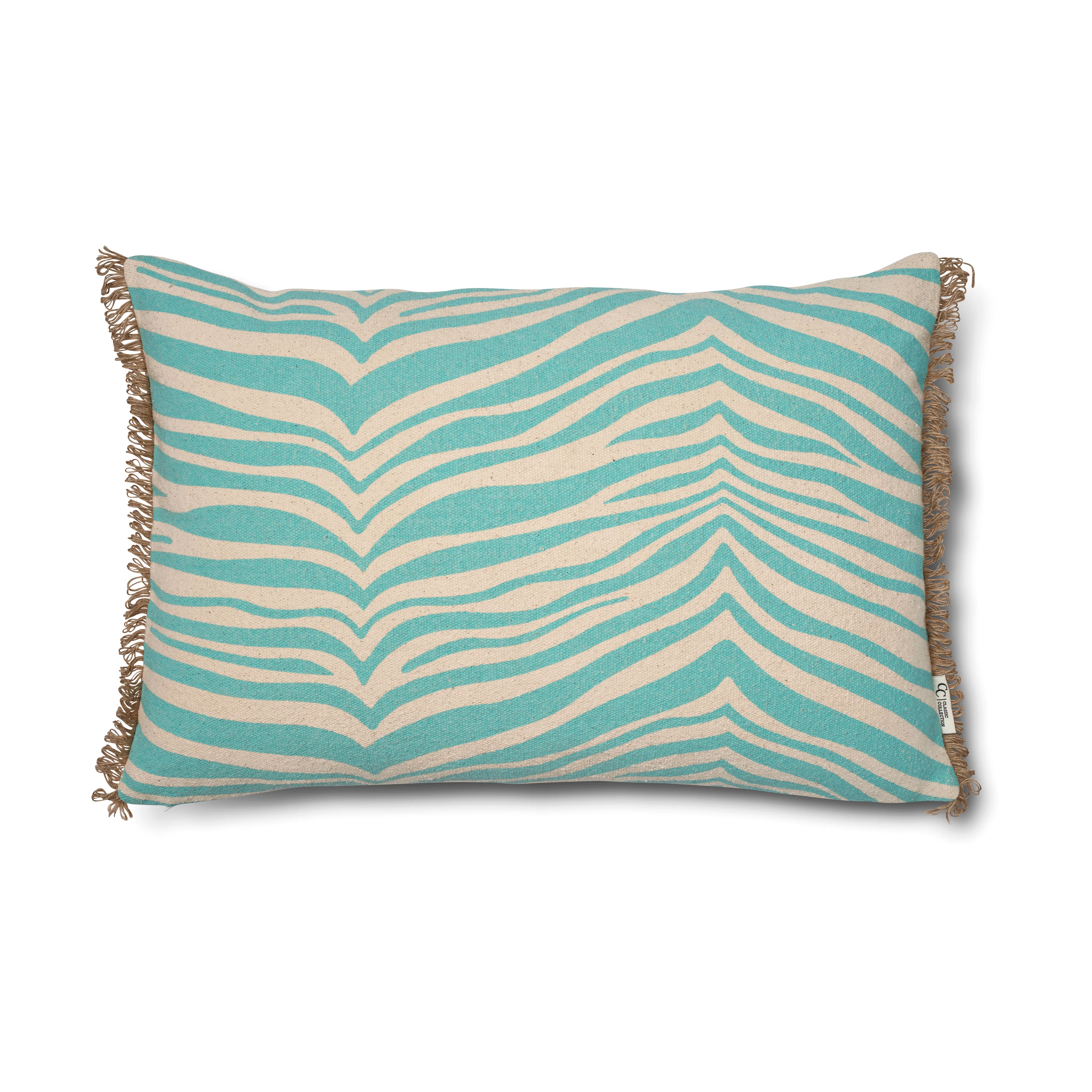 Classic Collection Cushion