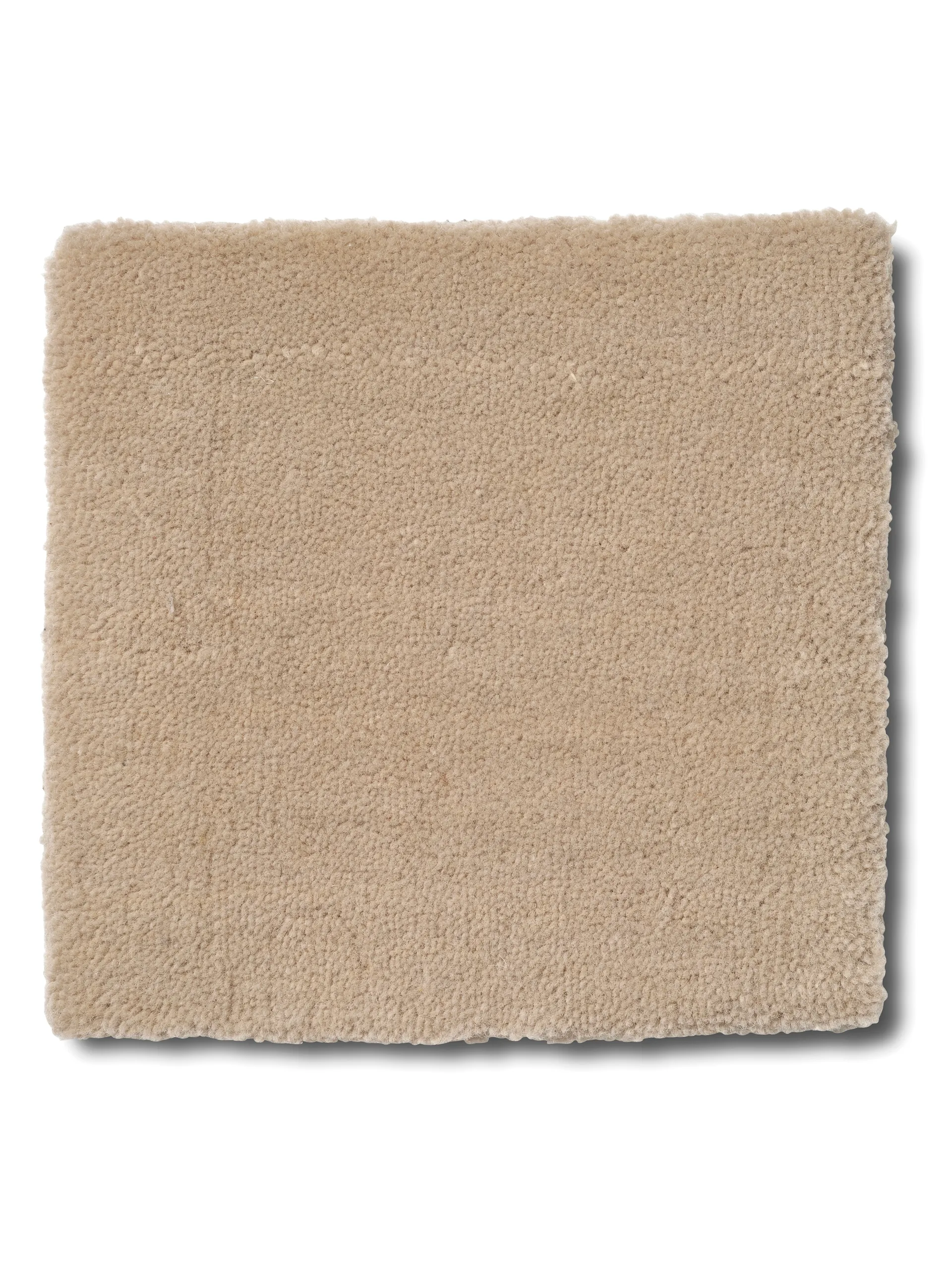 Lobby rug, Beige, 140x200 cm Classic Collection