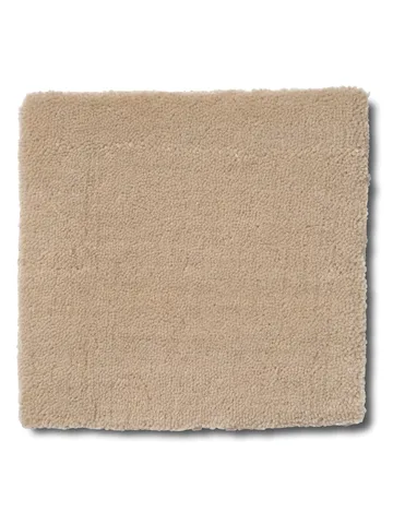 Lobby rug - Beige, 400x600 cm - Classic Collection