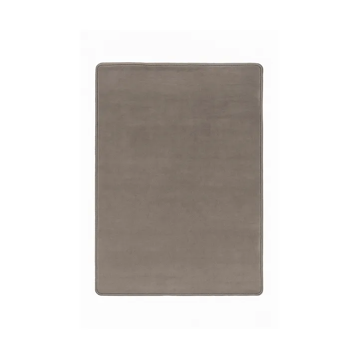 Lobby rug - Grey, 200x300 cm - Classic Collection
