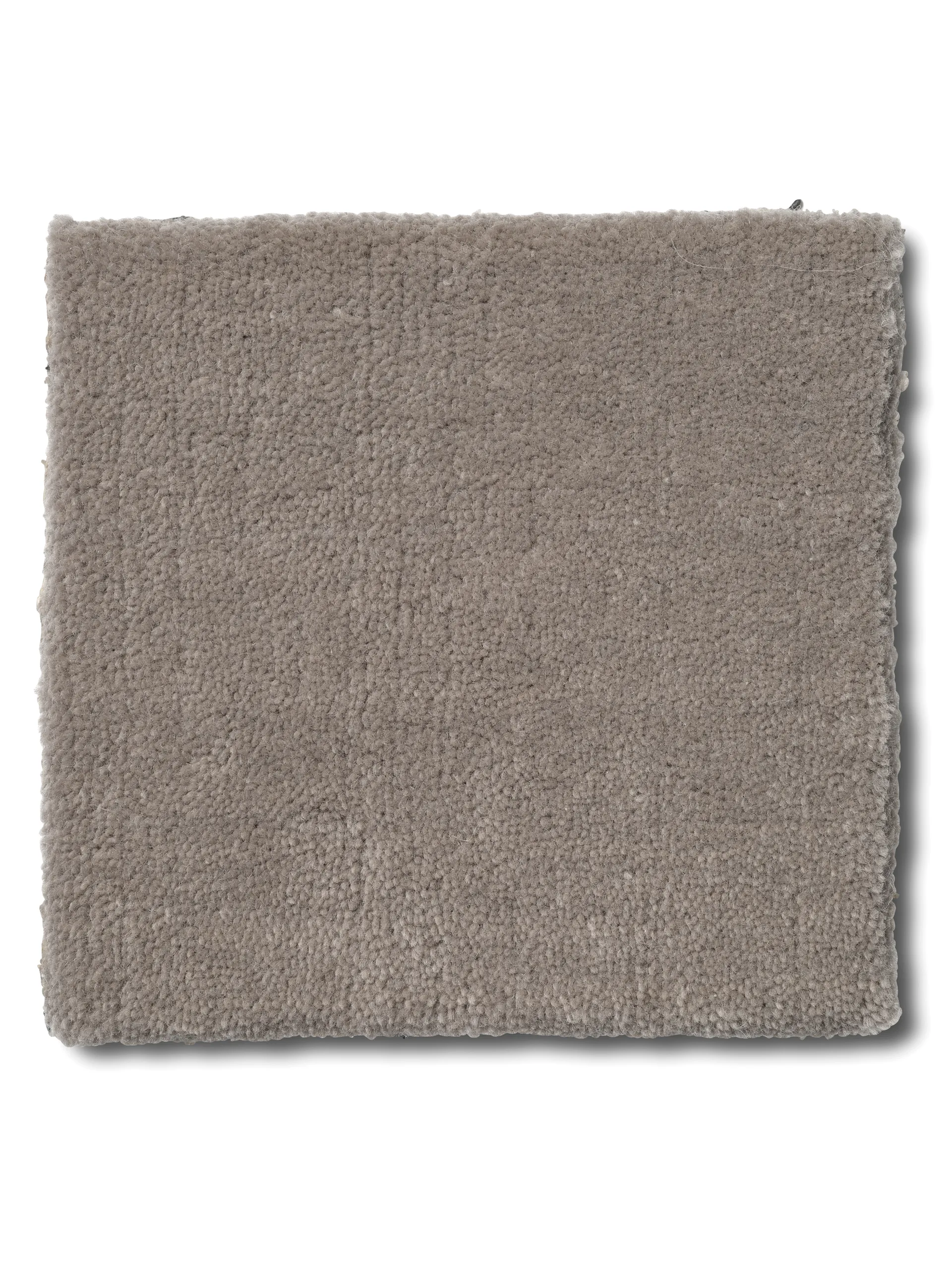 Lobby rug, Grey, 300x400 cm Classic Collection