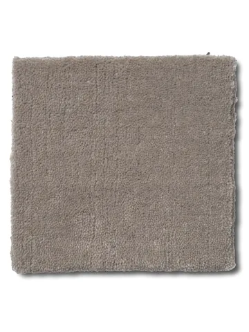 Lobby rug - Grey, 300x400 cm - Classic Collection
