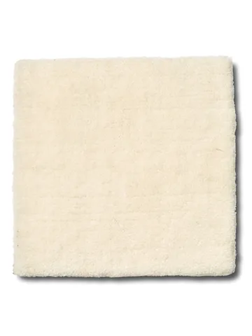Lobby rug - Off-white, 400x400 cm - Classic Collection
