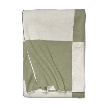 Square throw 130x170 cm - Tea-vit - Classic Collection