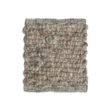 Verbier rug - Beige melange, 170x230 cm - Classic Collection