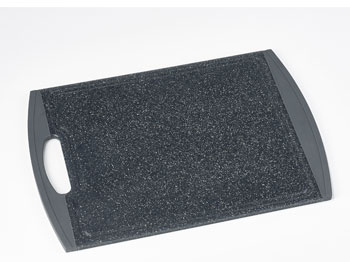 Claus Holm Claus Holm Cutting Board 44x30 cm