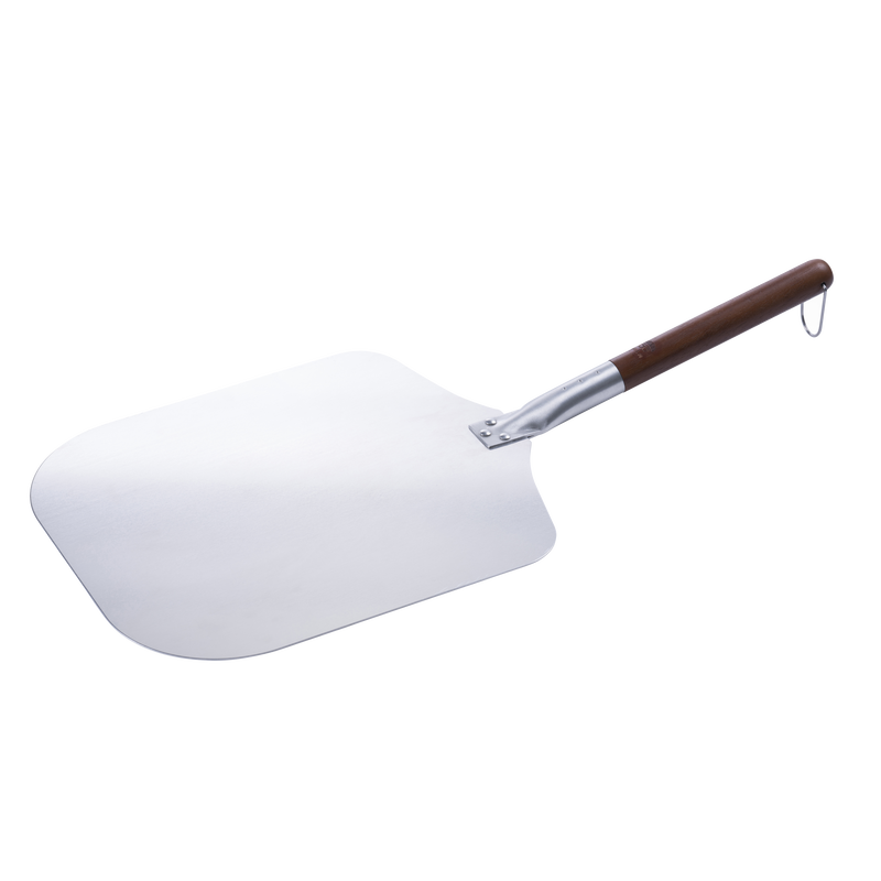 Claus Holm Pizza Peel 66x30.5 cm Aluminum