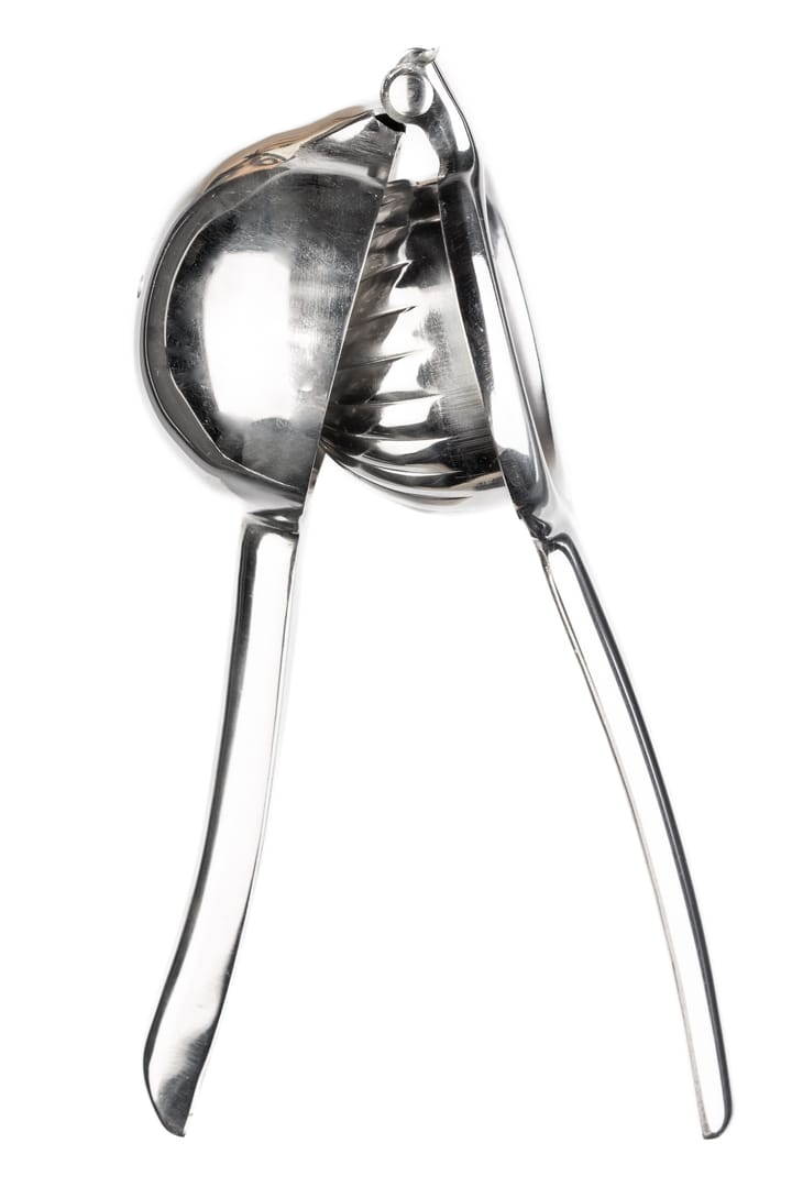 Cocktail Club citrus press - Stainless steel - Cocktail Club
