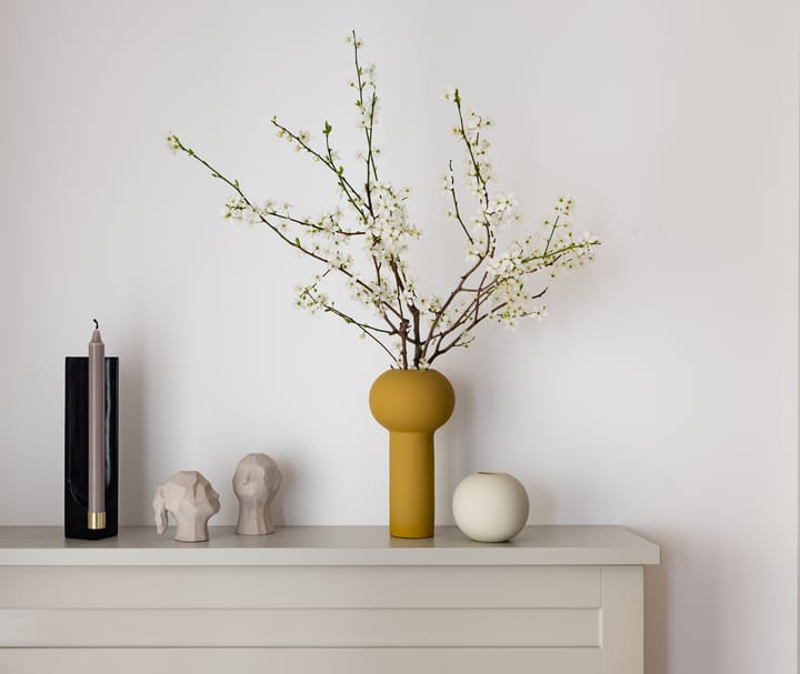 Sculpture BENEDICT & AMAL Earth | Official Store | Cooee Design