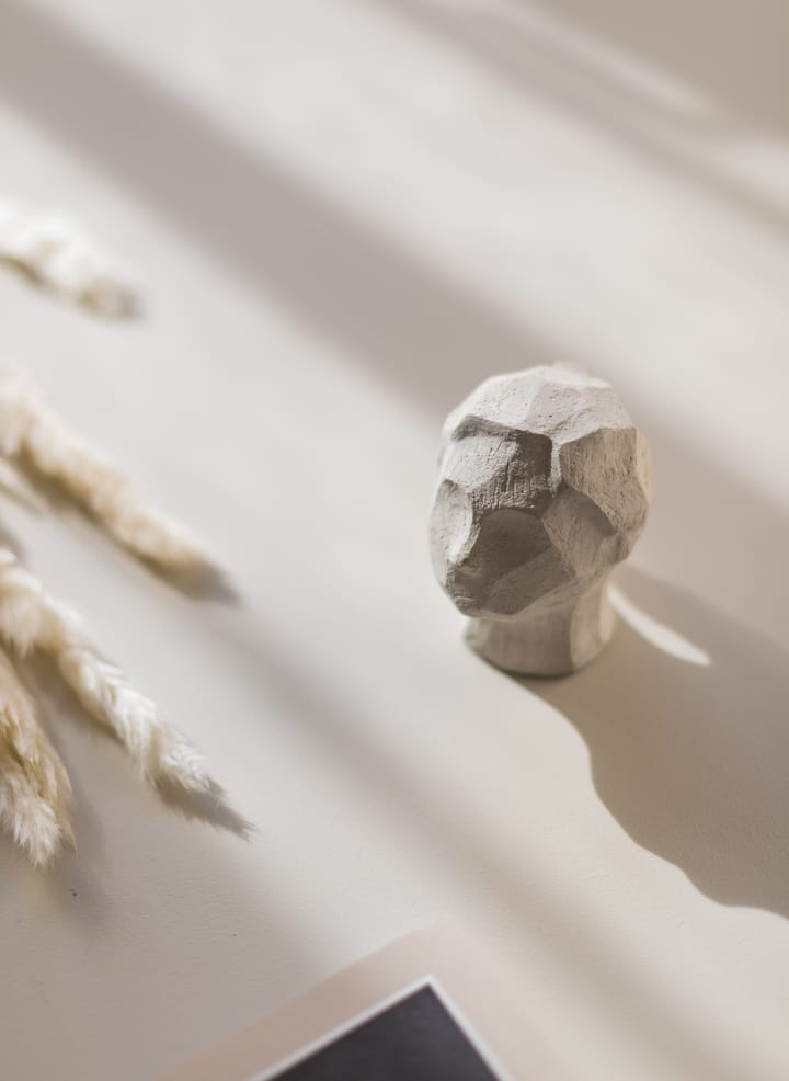 Benedict and Amal sculpture - Cooee Design | KitchenTime Benedict and Amal sculpture - Cooee Design | KitchenTime