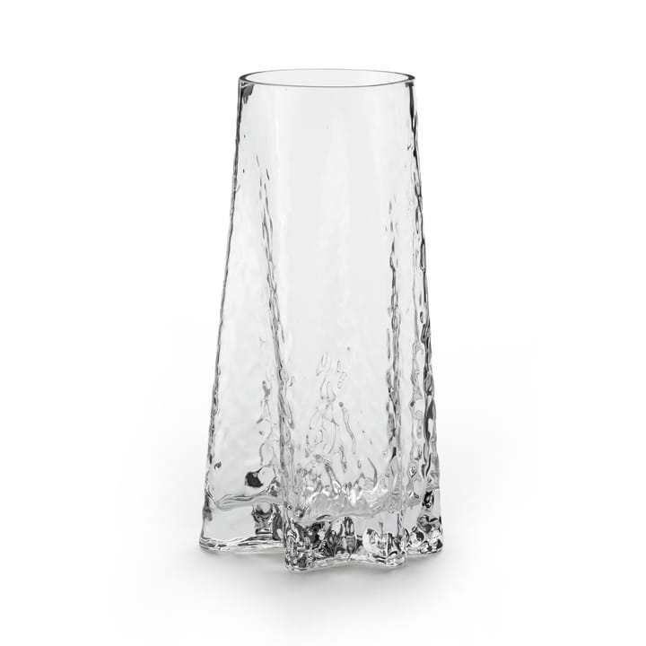 Gry vase 30 cm, Clear Cooee Design