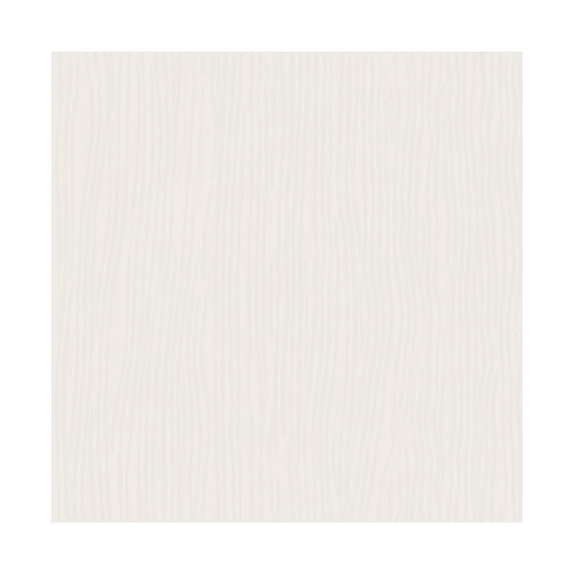Lines napkins 33x33 cm 18-pack, Shell Cooee Design