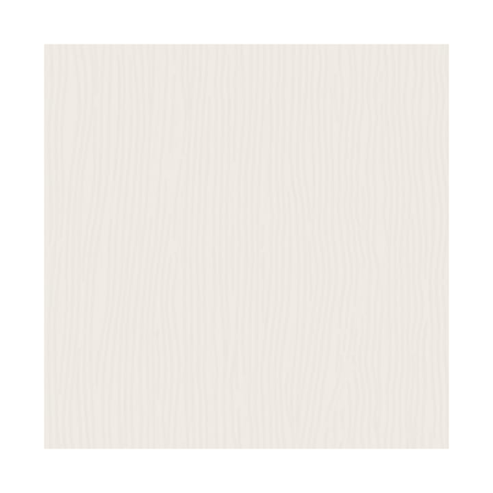 Lines napkins 33x33 cm 18-pack - Shell - Cooee Design