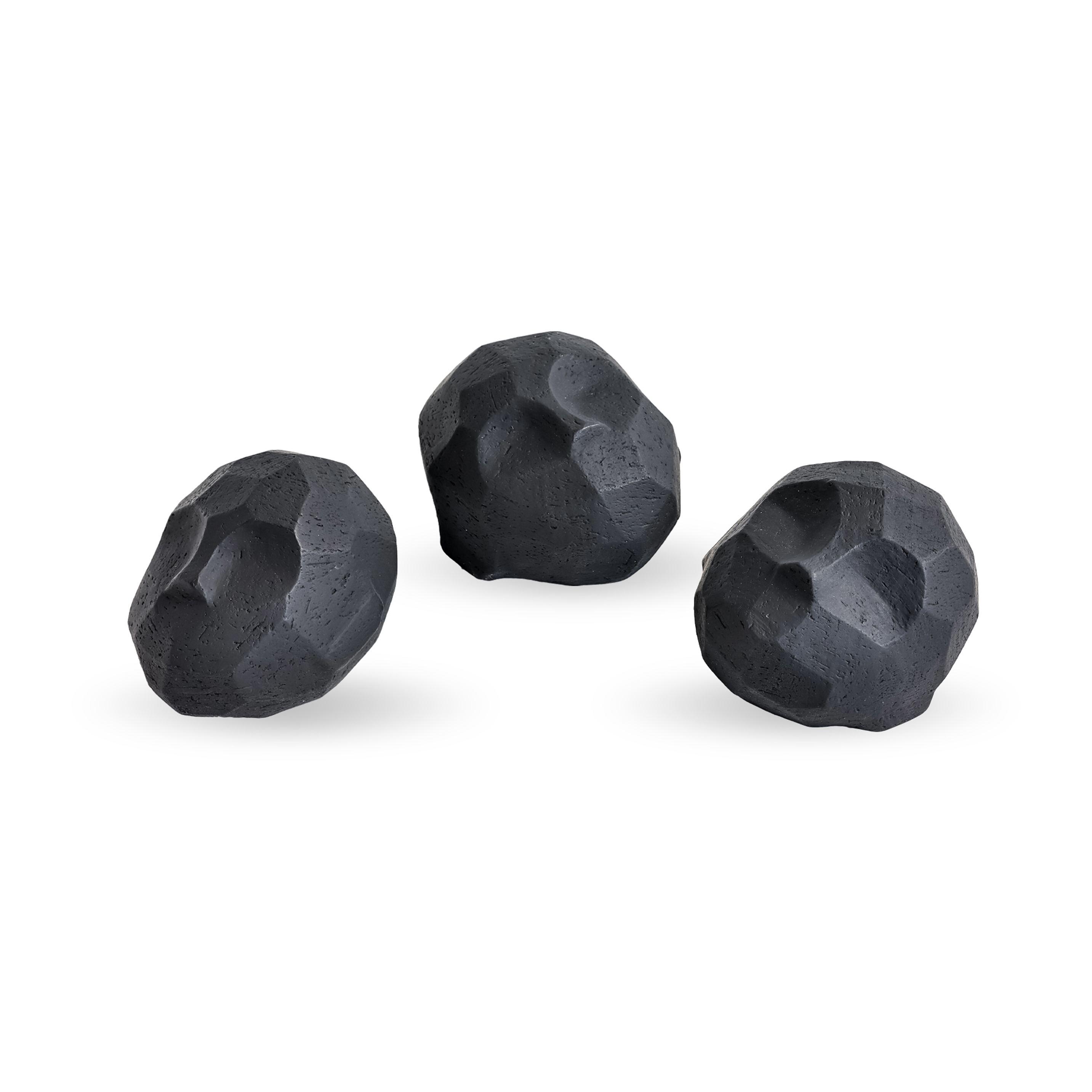 Sculpture BENEDICT & AMAL Earth | Official Store | Cooee Design