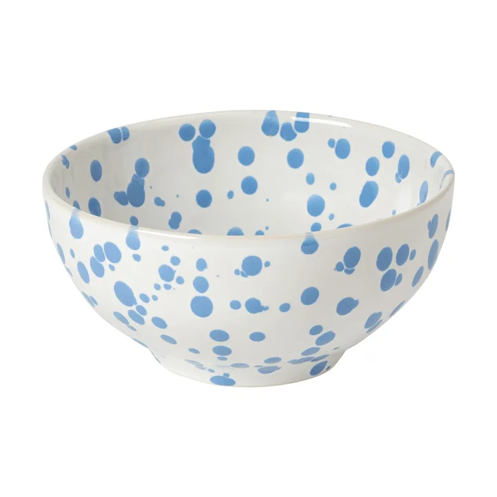 Rafaela bowl - Blue, Ø16 cm - Costa Nova