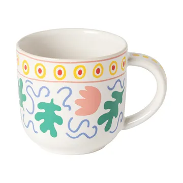 Summer Bliss mug - 49.4 cl - Costa Nova