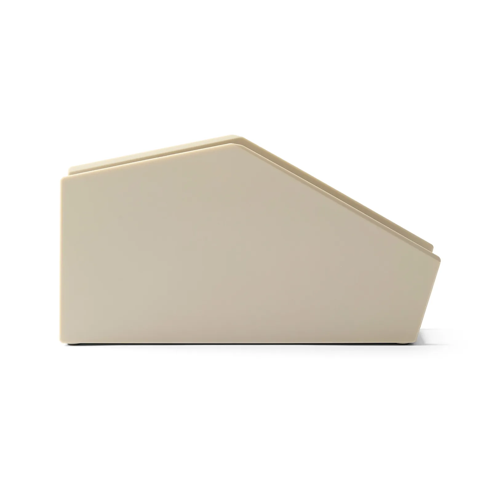 Zurich chopping board holder, Cumin Crushgrind
