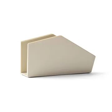 Zurich chopping board holder - Cumin - Crushgrind