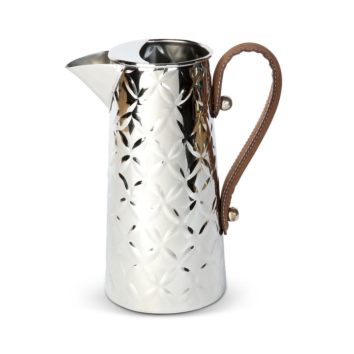 French Fleur watering can, Stainless steel Culinary Concepts