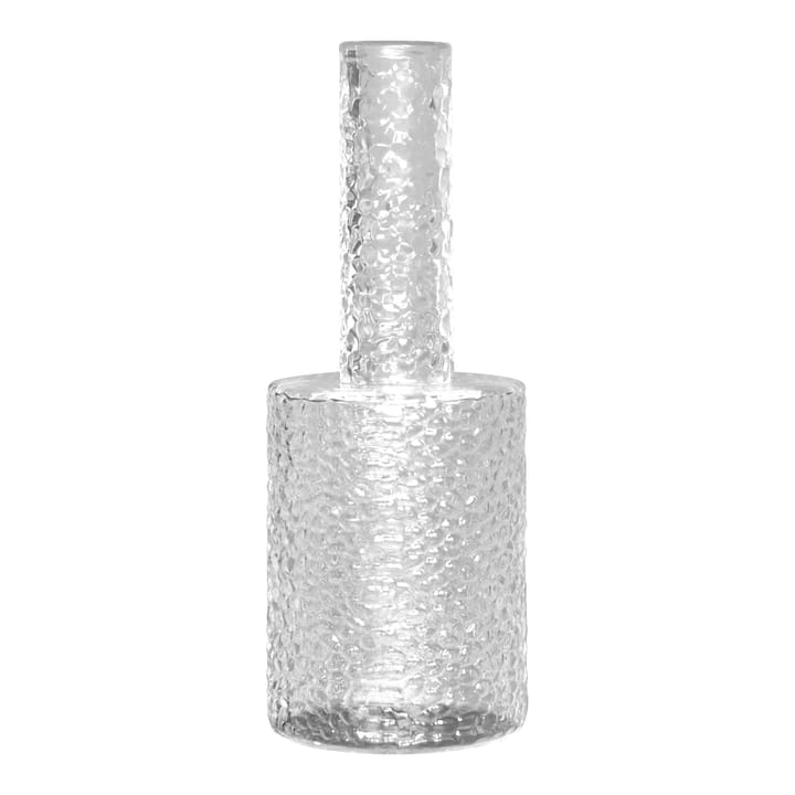 Airy vase small clear - large - DBKD