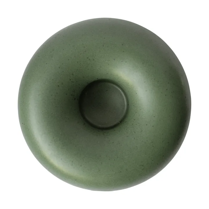 Float tealight holder - Moss - DBKD