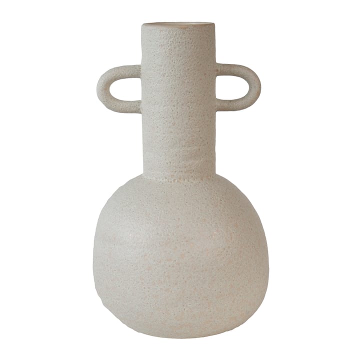 Long vase 30 cm, mole DBKD