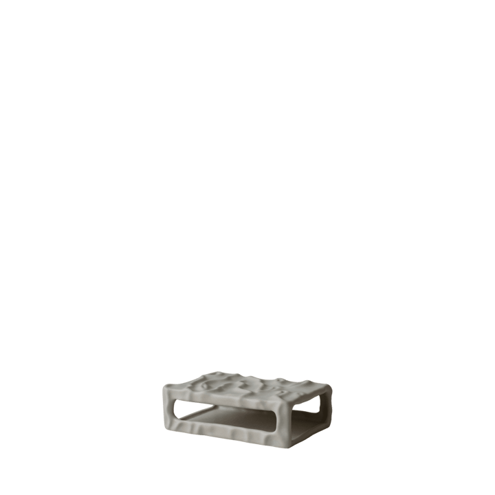 Swoon Matchbox Case 12x7 cm - Mole - DBKD