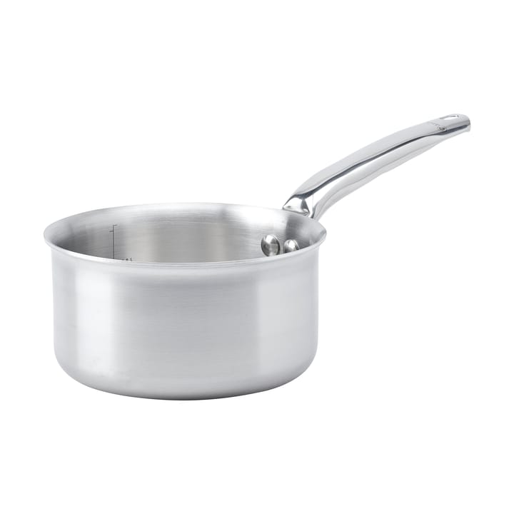 Alchimy saucepan stainless steel - Ø16 cm - De Buyer