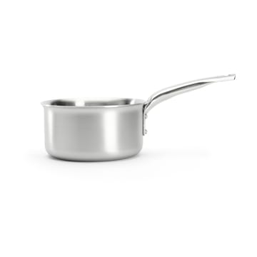 Alchimy saucepan stainless steel - Ø16 cm - De Buyer