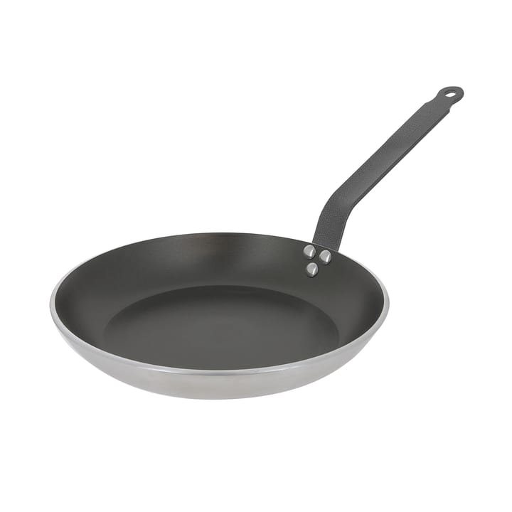 Choc 5 Resto frying pan induction, 20 cm De Buyer