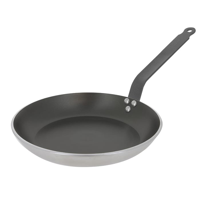 Choc 5 Resto frying pan induction, 28 cm De Buyer