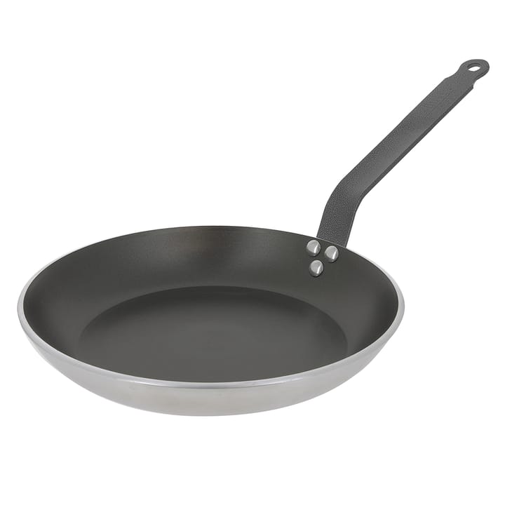 Choc 5 Resto frying pan induction, 32 cm De Buyer