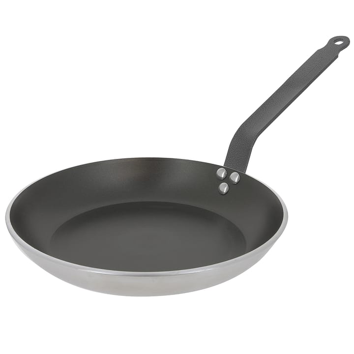 Choc 5 Resto frying pan induction, 36 cm De Buyer