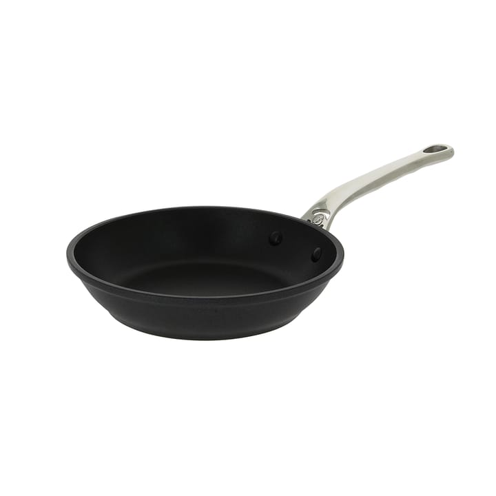 Choc Extreme frying pan, 20 cm De Buyer