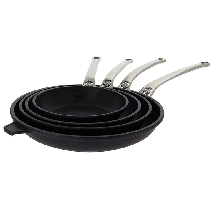 Choc Extreme frying pan, 20 cm De Buyer