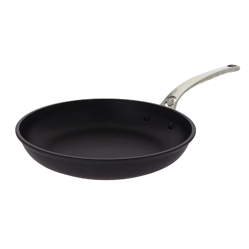 Buy De Buyer online | KitchenTime Buy De Buyer online | KitchenTime