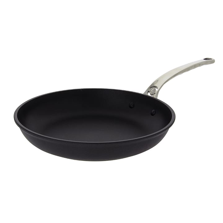 Choc Extreme frying pan, 28 cm De Buyer