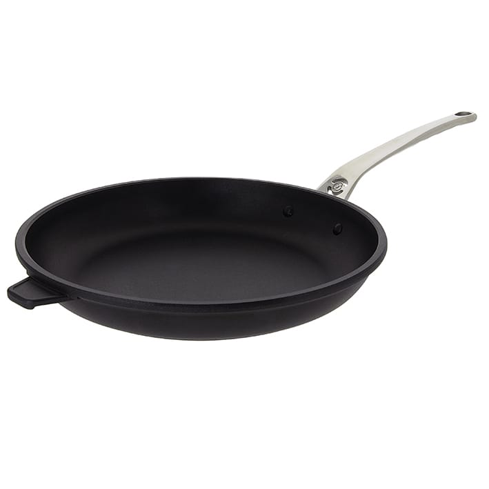 Choc Extreme frying pan - 32 cm - De Buyer