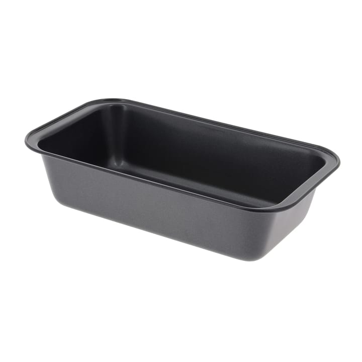 De Buyer baking tray with rounded corner, 13x24 cm De Buyer